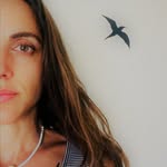 artemis fradelou