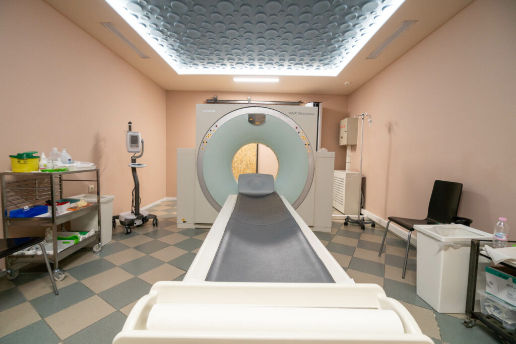 aktina radiology kastoria ergastirio iatrikis apikonisis 03847
