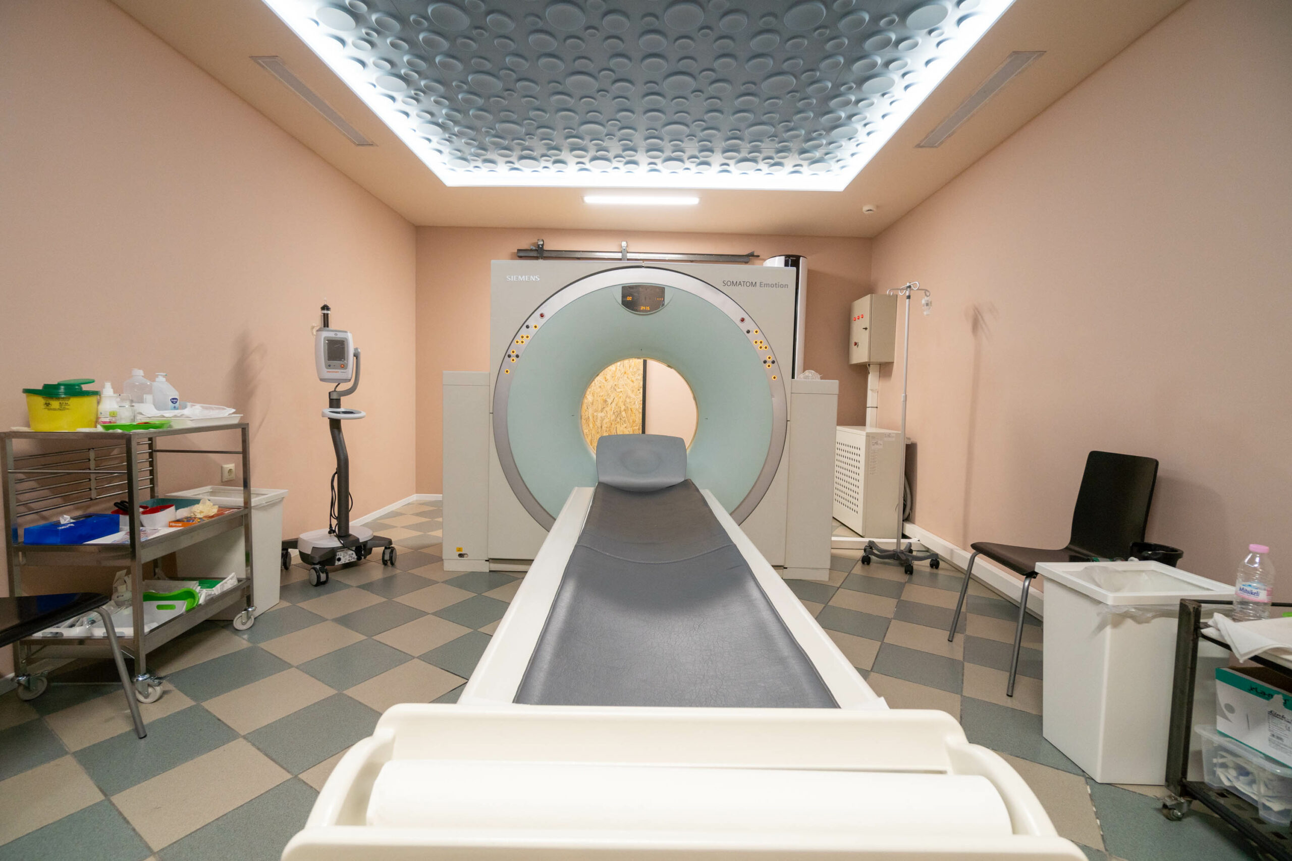 aktina-radiology-kastoria-ergastirio-iatrikis-apikonisis-03847