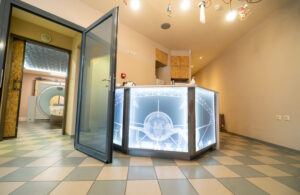 aktina radiology kastoria ergastirio iatrikis apikonisis 03865