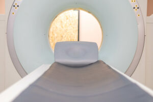 aktina radiology kastoria ergastirio iatrikis apikonisis 03900