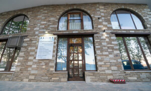 aktina radiology kastoria ergastirio iatrikis apikonisis 03910