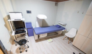 aktina radiology kastoria ergastirio iatrikis apikonisis 03943