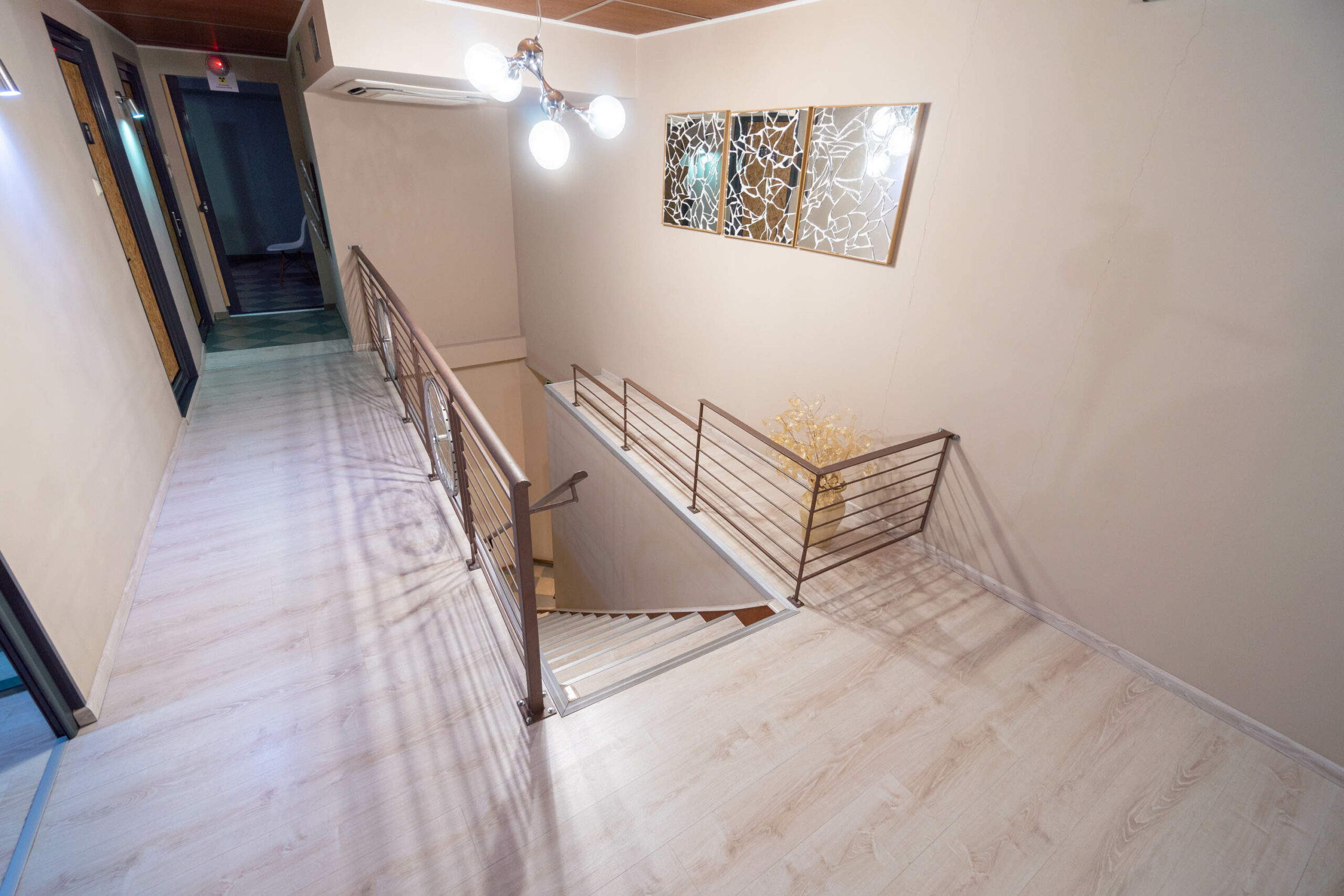 aktina-radiology-kastoria-ergastirio-iatrikis-apikonisis-03949