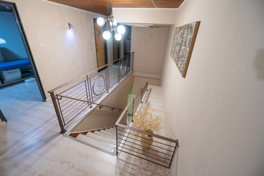 aktina radiology kastoria ergastirio iatrikis apikonisis 03967