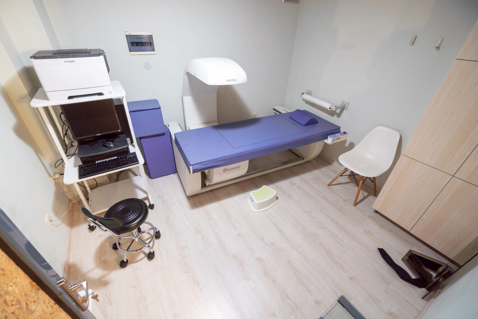 aktina radiology kastoria ergastirio iatrikis apikonisis 03973