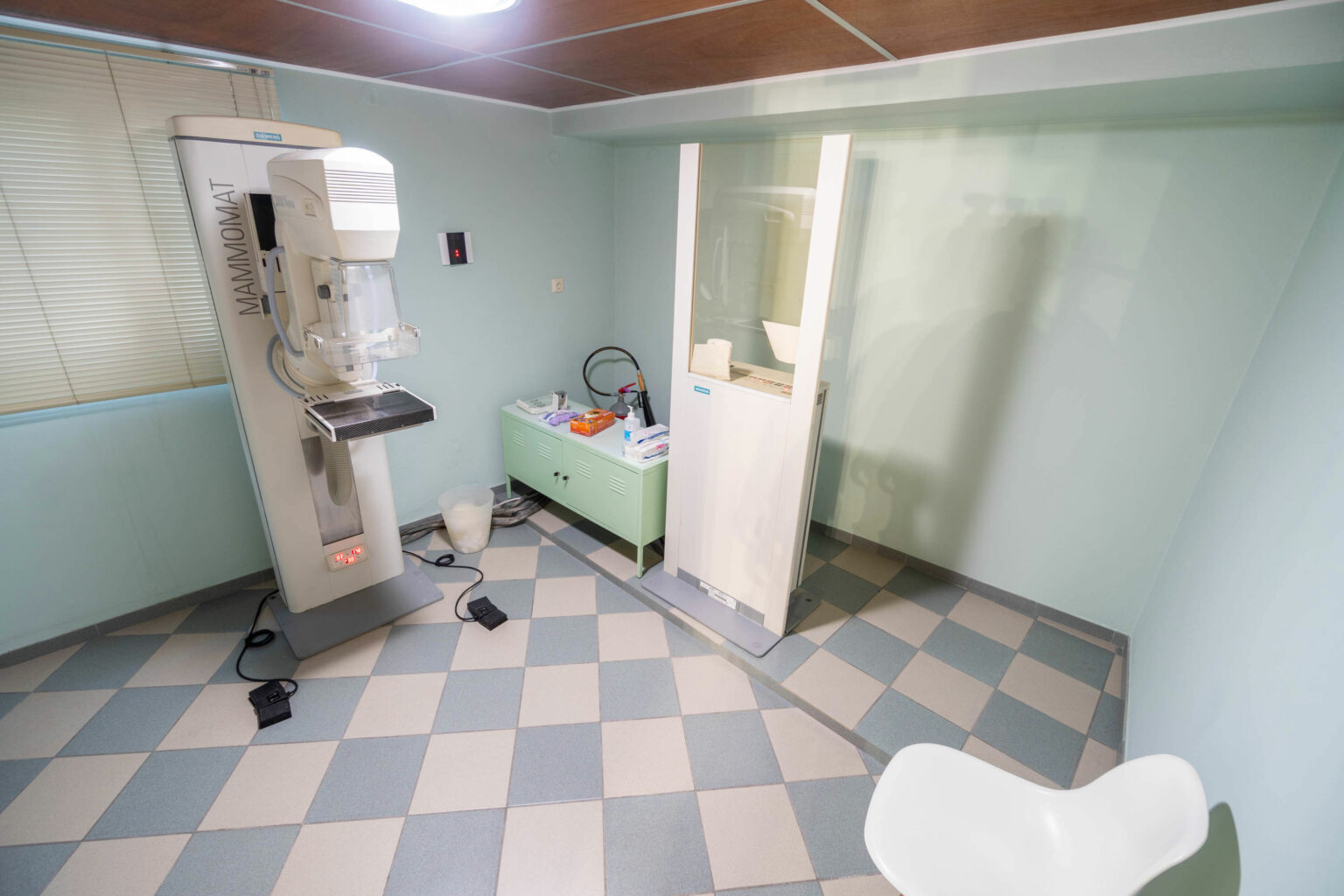 aktina radiology kastoria ergastirio iatrikis apikonisis 03987