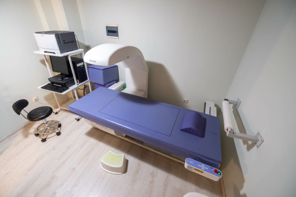 aktina radiology kastoria ergastirio iatrikis apikonisis 03999
