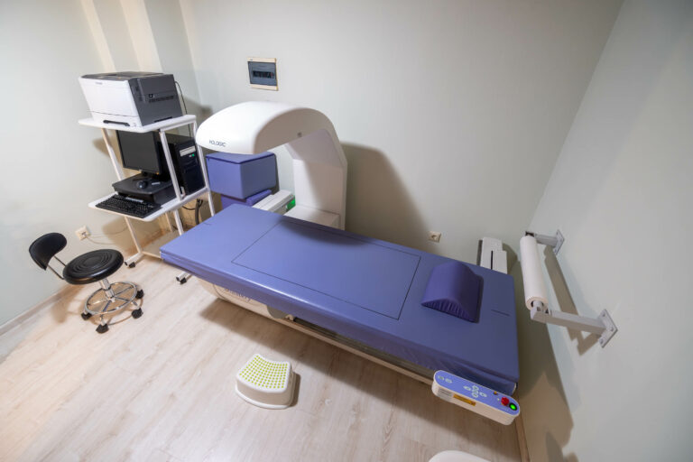 aktina radiology kastoria ergastirio iatrikis apikonisis 03999