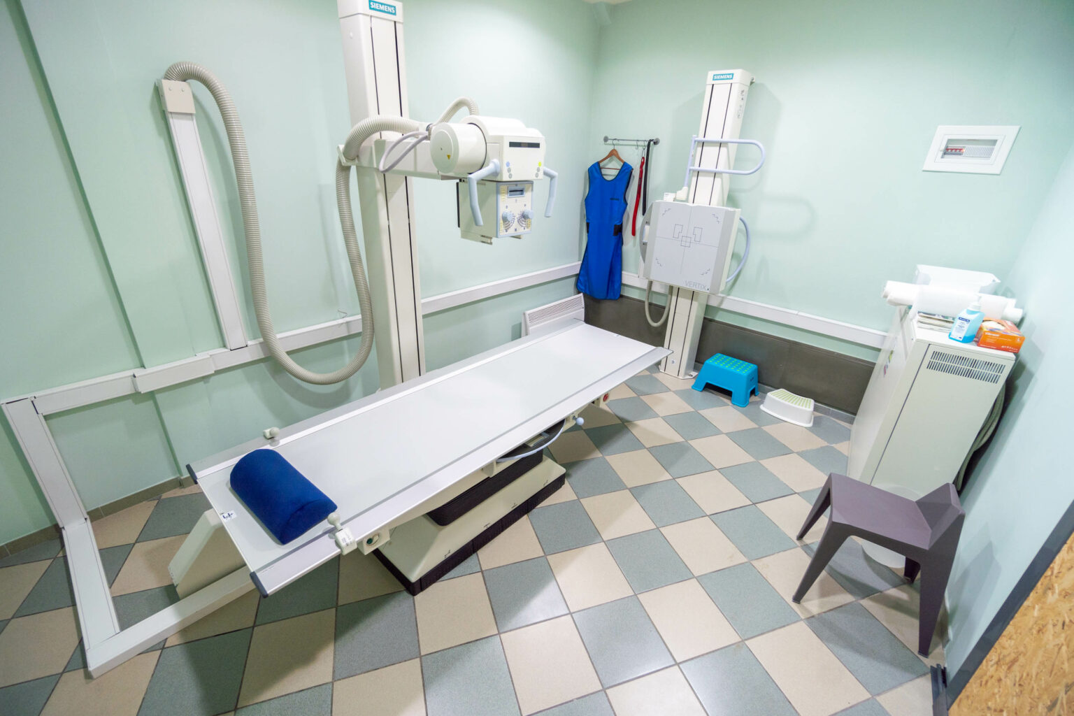 aktina radiology kastoria ergastirio iatrikis apikonisis 04003