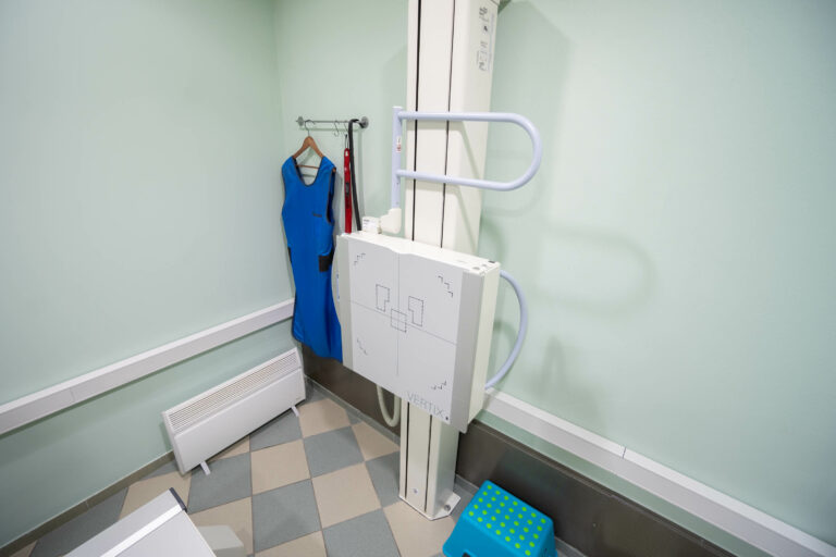 aktina radiology kastoria ergastirio iatrikis apikonisis 04011
