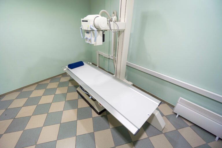 aktina radiology kastoria ergastirio iatrikis apikonisis 04012