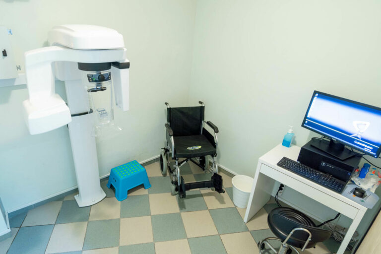 aktina radiology kastoria ergastirio iatrikis apikonisis 04030