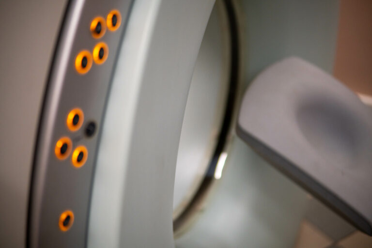 aktina radiology kastoria ergastirio iatrikis apikonisis 04125