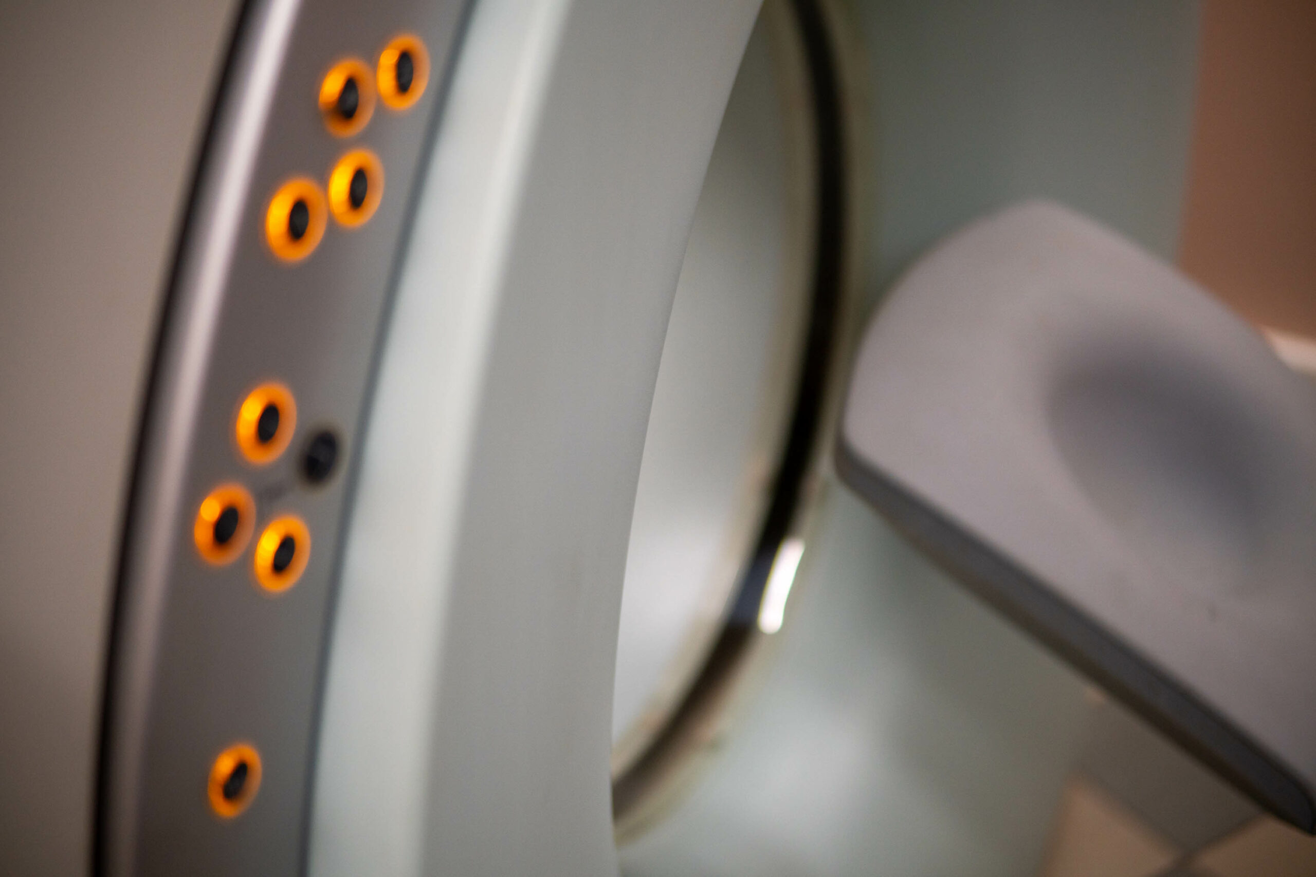 aktina-radiology-kastoria-ergastirio-iatrikis-apikonisis-04125
