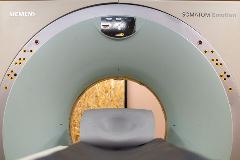 aktina radiology kastoria ergastirio iatrikis apikonisis 04126