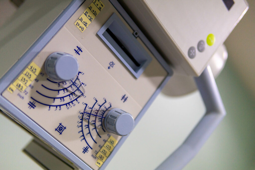 aktina radiology kastoria ergastirio iatrikis apikonisis 04132