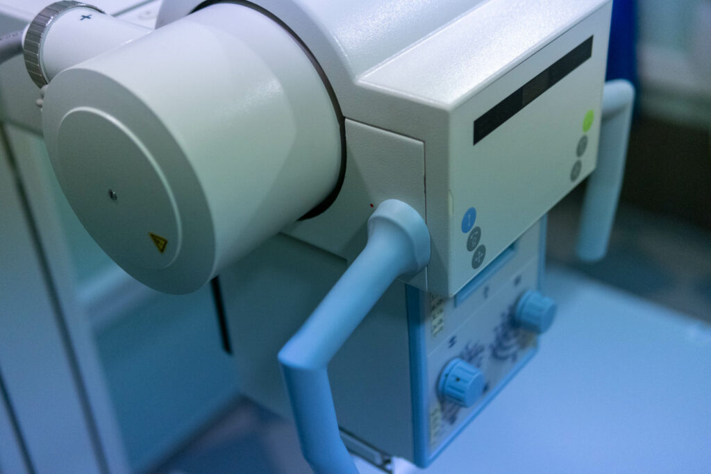 aktina radiology kastoria ergastirio iatrikis apikonisis 04138