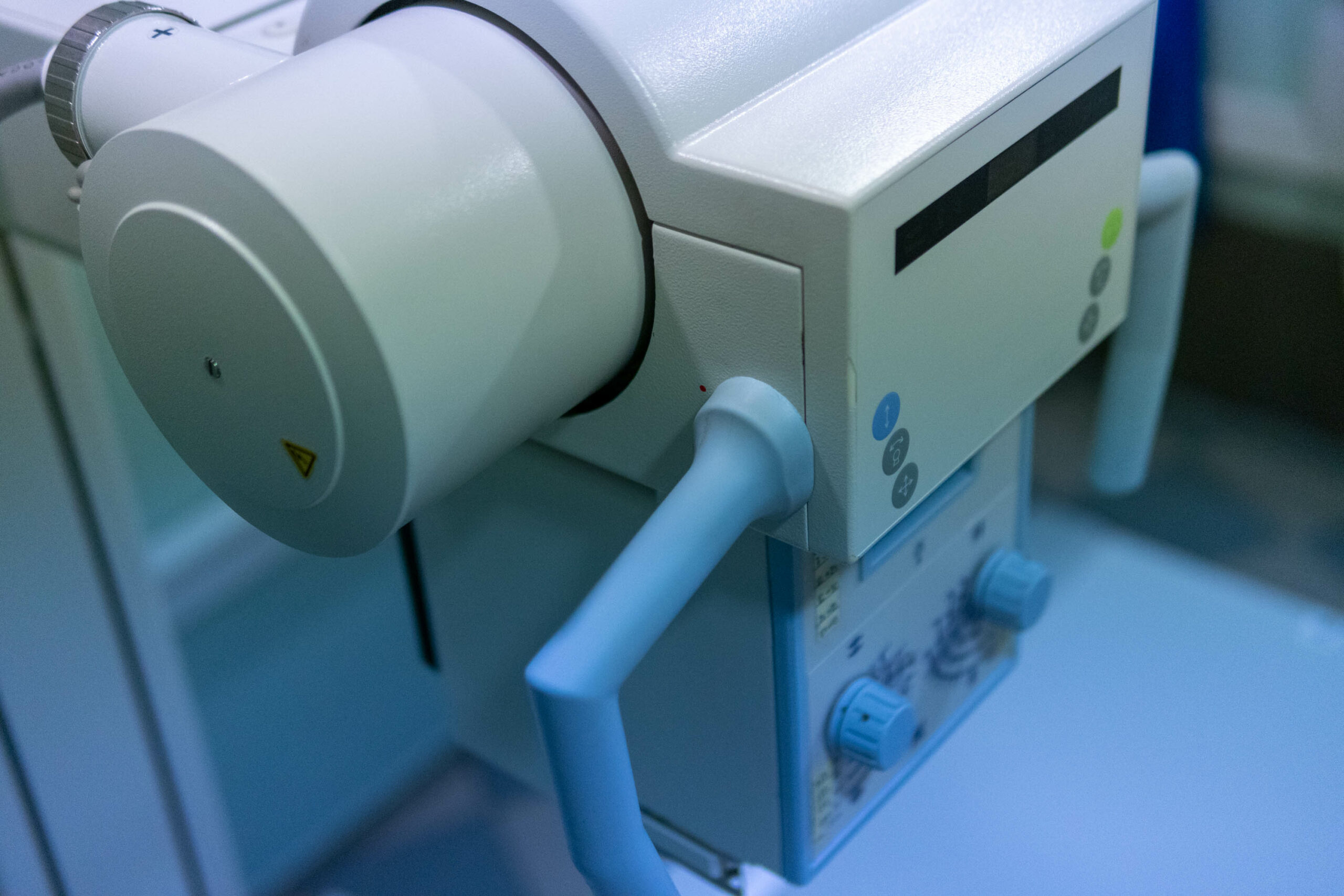 aktina-radiology-kastoria-ergastirio-iatrikis-apikonisis-04138