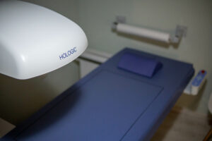aktina radiology kastoria ergastirio iatrikis apikonisis 04154