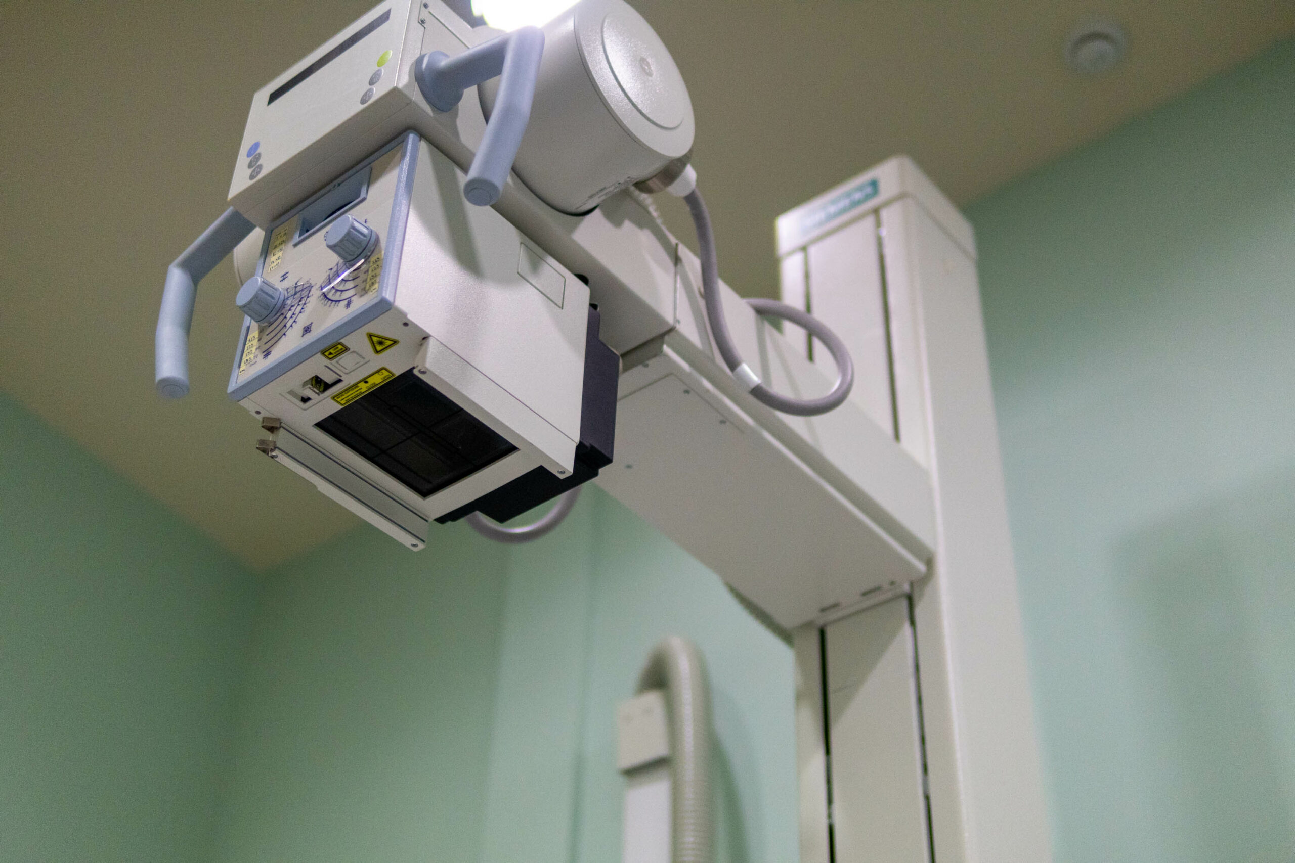 aktina-radiology-kastoria-ergastirio-iatrikis-apikonisis-04166