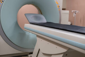 aktina radiology kastoria ergastirio iatrikis apikonisis 04200