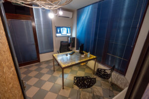 aktina radiology kastoria ergastirio iatrikis apikonisis 04208