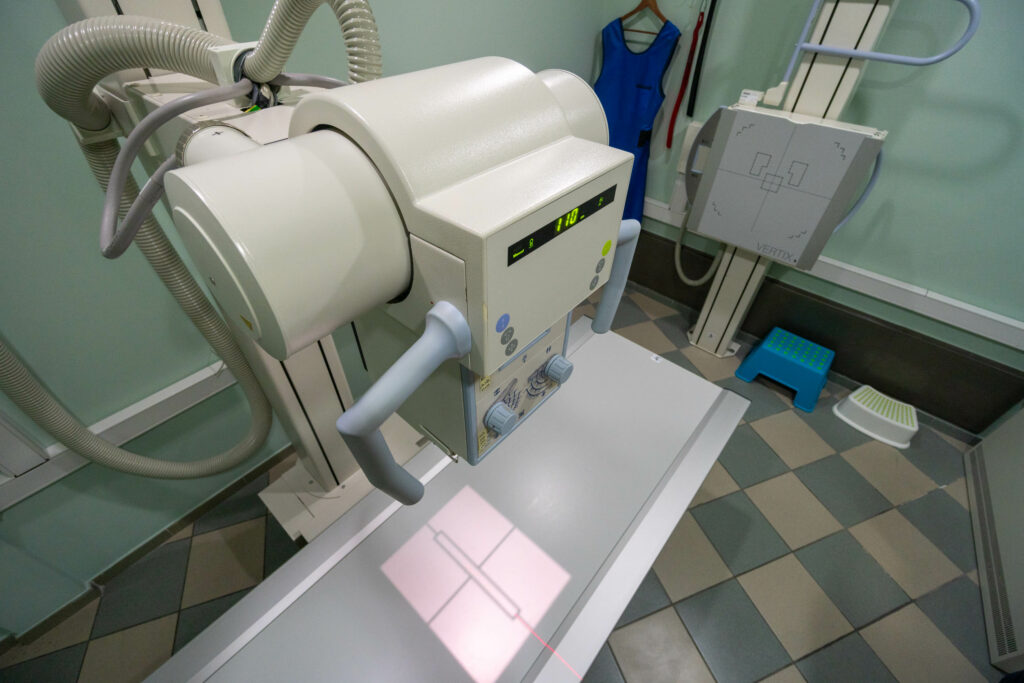 aktina radiology kastoria ergastirio iatrikis apikonisis 04238