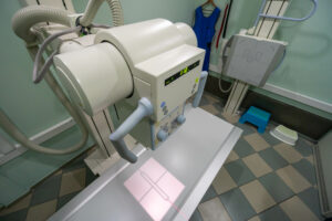 aktina radiology kastoria ergastirio iatrikis apikonisis 04238