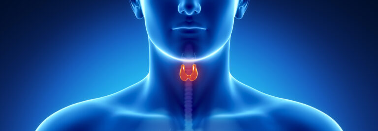 FNA thyroid