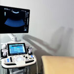 aktina radiology kastoria ergastirio iatrikis apikonisis ultrasound