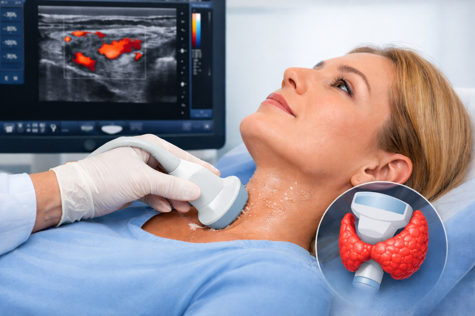 thyroid 3